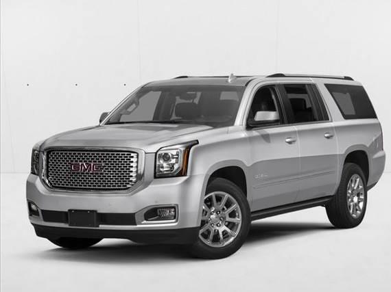 GMC YUKON XL 2017 1GKS2HKJ6HR205230 image GMC YUKON XL 2017 1GKS2HKJ6HR205230 image